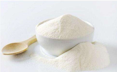 《預(yù)包裝特殊膳食用食品標(biāo)簽通則》（GB 13432-2013）核心問答解析（一） 關(guān)于預(yù)包裝食品的基本界定