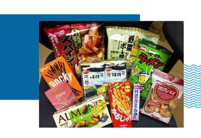 10月1日生效|進口預包裝食品標簽檢驗監管必讀必看!